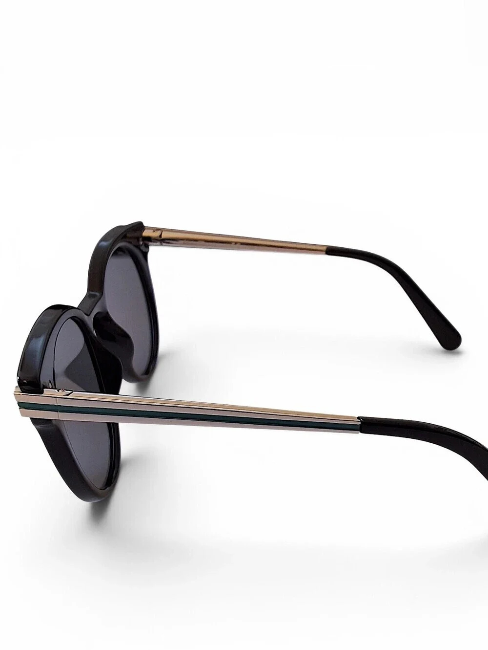 Salvatore Ferragamo classic designer